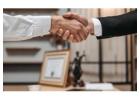 Sandoval Family Law – Top-Rated Prenup Lawyer Austin Texas for Secure Agreements