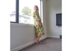 Shop Australia for Plush Velvet Robes