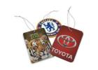 Branding With Top Custom Mobile Phone Cases Wholesale Collection