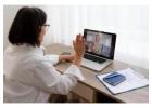 Find the Top Teletherapy Texas Services for Mental Health Support