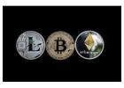 They Provide Expert Solutions for Cryptocurrency Trading