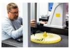3d printing companies