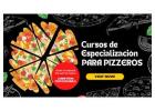 Importadora de Productos Italianos en España