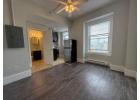 Boston Pads - Find the Best Apartments in Boston