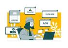 Transform Your Agency with Professional White Label PPC Services