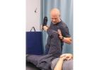 Experience the Best Chiropractor in Burlington Today
