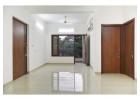 Know Your Building Plan Approval Fees in Haryana – Fast & Accurate Estimates