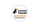 Exploring Pizza Marbella