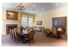 Programs & Activities At The Cottages