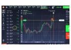 They Provide Accurate Forex Signal Solutions for Smarter Trades