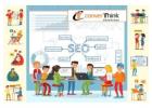Reliable SEO Services in Bhubaneswar – Converthink Solution