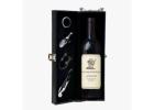 Buy Stage leap Gift basket Online Delivery USA