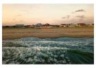 Bald Head Island House Rentals: Soulful Stays by the Sea