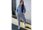 Femme Luxe - Loungewear Set Women Love for Everyday Comfort