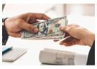 Offering Business loans, Personal loans for bad credit