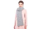 Shop the latest women’s knitwear online at: Atlanta Kilts