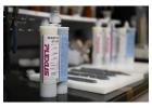 ITW Performance Polymers – High-Performance Acrylic Adhesive Solutions