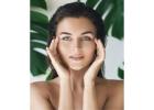 Baby Botox Explained Subtle, Preventative, and Effective