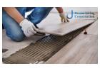 Transform Your Home with Expert Renovations in Ottawa