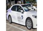 Top the Best Disability Driving Assessment Near You