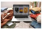 Top Ecommerce SEO Agency Abu Dhabi