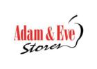 Personal Toys Franchisor Fredericksburg