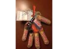 Halloween Themed Giveaway Ideas for Swag to Engage Your Audience