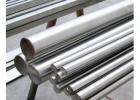 Top-Quality Molybdenum Rods from India’s Trusted Manufacturer
