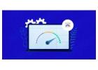 Fast PageSpeed Insights Optimization
