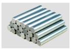 Top-Quality Molybdenum Rods from India’s Trusted Manufacturer
