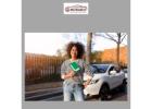 Driving Test Package – Affordable and Comprehensive Driving Lessons