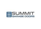 Trusted and Affordable Garage Door Company Near You