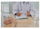 Orlando Allergy And Asthma