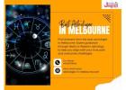 Best Astrologer in Melbourne for Impactful Guidance