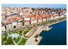 Join the Booming Santander Property Market with HamiltonsJoin the Booming Santander Property Market