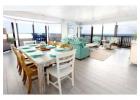 Family-Friendly 3-Bedroom Condos for Rent in Port Aransas