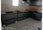 Modular Kitchen Designs in Hyderabad | Medi Interiors