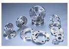 High-Quality Stainless Steel Flanges at Competitive Prices
