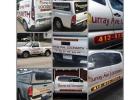 Why Choose a 24/7 Mobile Locksmith for Immediate Help?
