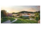 Godrej Plots Khalapur, Nature’s Canvas Awaits
