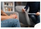 Looking for a Therapist Near Me? Book a Confidential Session Now