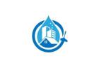 Professional Office Cleaners in Birmingham – Sterling Cleaners Ltd