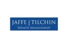 Wealth Management Consultant in Tampa
