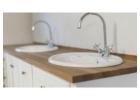 Expert Bathroom Specialists in Epping
