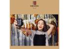 Make Every Event Unforgettable with Trusted Sydney Photo Booth Hire – Bondi Booths