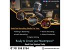 Dubbing Studio in ameerpet | Yaaron Studios