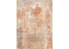 Hand Knotted Rugs Italy