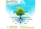 PPC Advertising Services in Hyderabad | Gateway Techno Solutions in Hyderabad