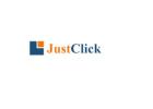 Best Web Maintenance Service