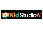 KidstudioAi - AI-Powered Learning Adventures